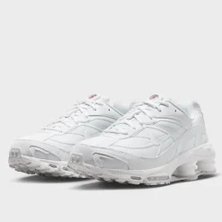 Shox Ride 2