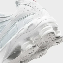 Shox Ride 2