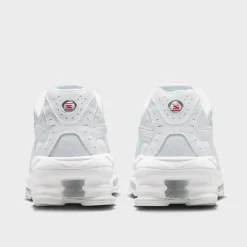 Shox Ride 2