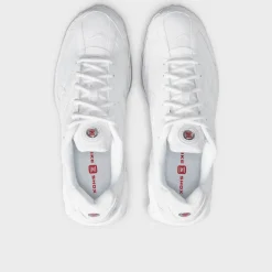 Shox Ride 2