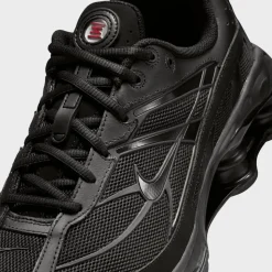 Shox Ride 2