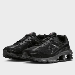 Shox Ride 2