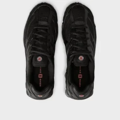 Shox Ride 2