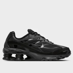 Shox Ride 2
