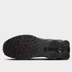 Shox Ride 2
