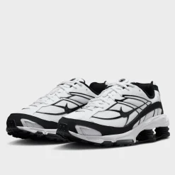 Shox Ride 2
