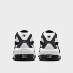 Shox Ride 2