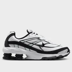 Shox Ride 2