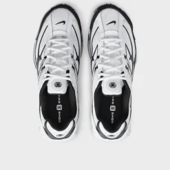 Shox Ride 2