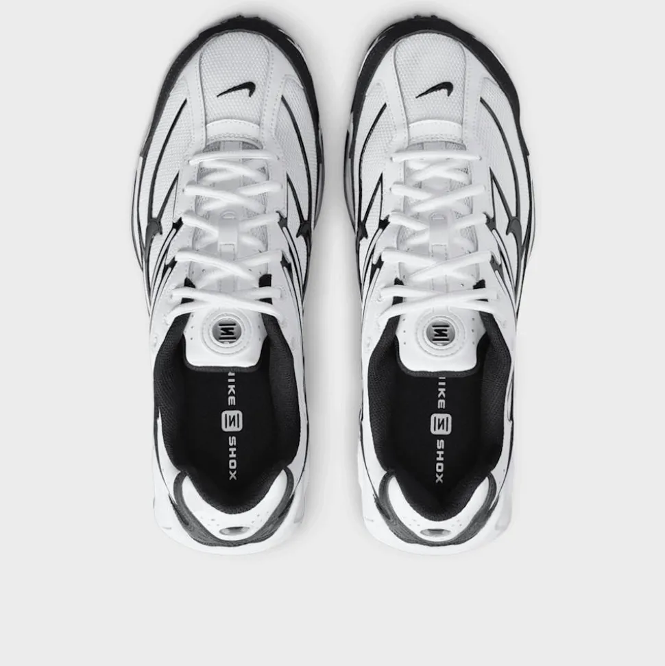 Shox Ride 2