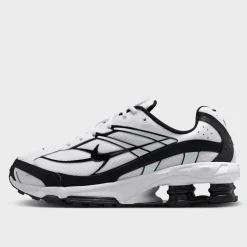 Shox Ride 2