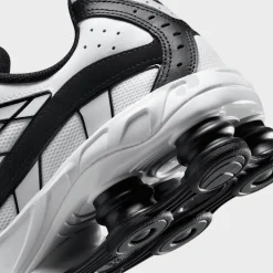 Shox Ride 2