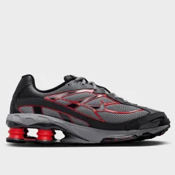 Shox Ride 2