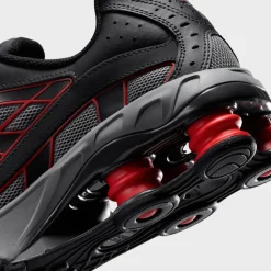 Shox Ride 2