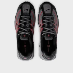 Shox Ride 2
