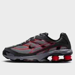 Shox Ride 2