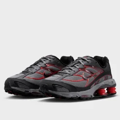 Shox Ride 2