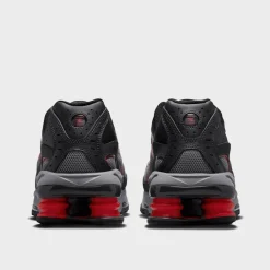 Shox Ride 2