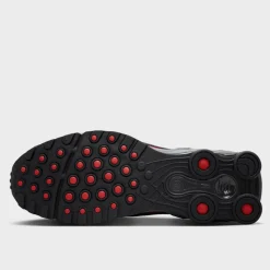 Shox Ride 2