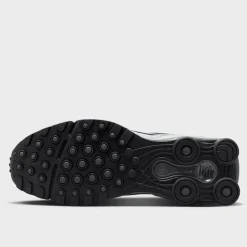 Shox Ride 2