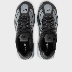 Shox Ride 2