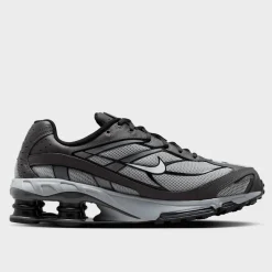 Shox Ride 2