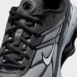 Shox Ride 2