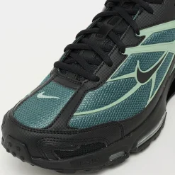 Shox Ride 2