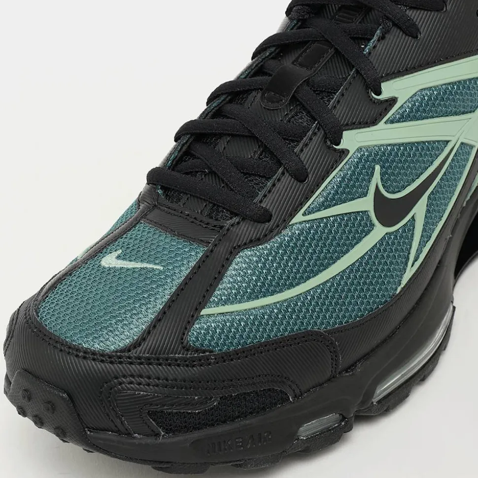 Shox Ride 2