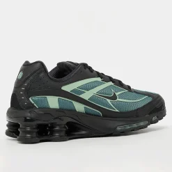 Shox Ride 2