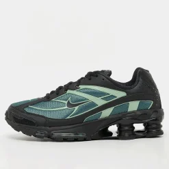 Shox Ride 2