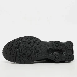 Shox Ride 2