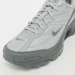 Shox Ride 2