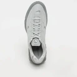 Shox Ride 2