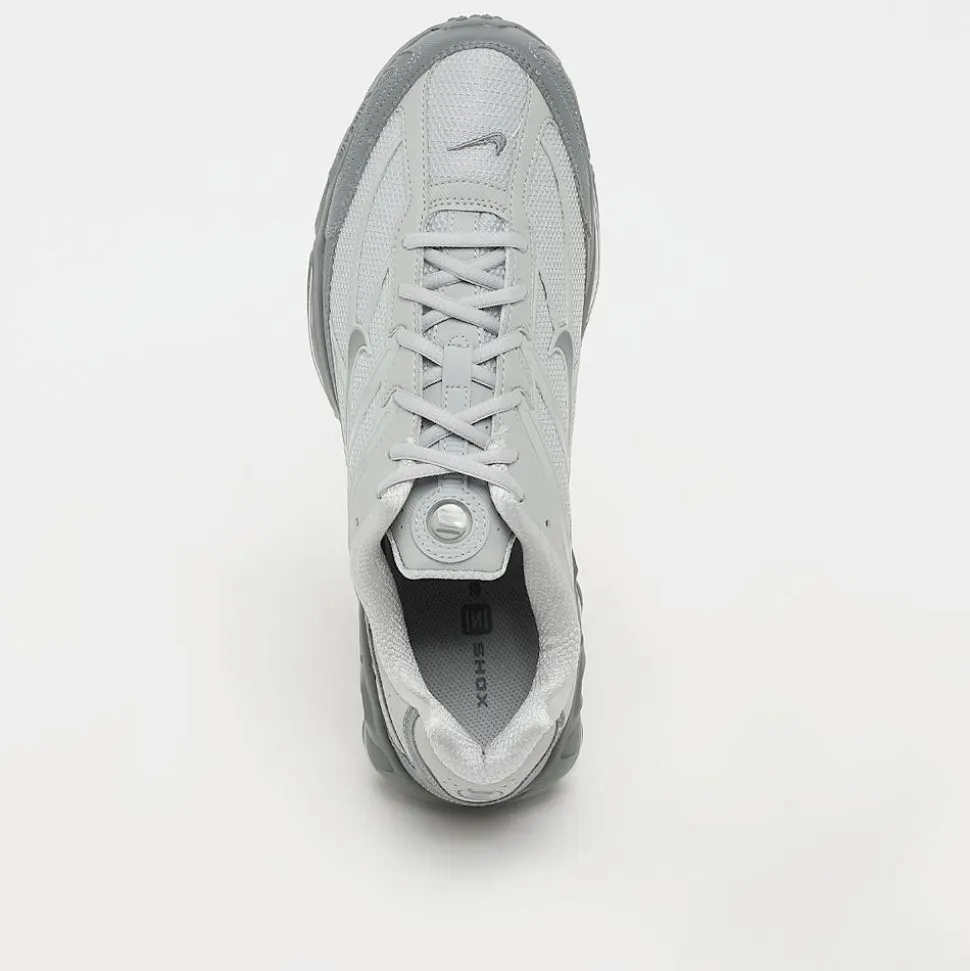 Shox Ride 2