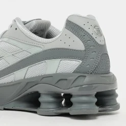 Shox Ride 2
