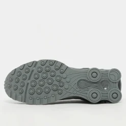 Shox Ride 2