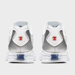 Shox TL