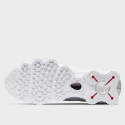 Shox TL
