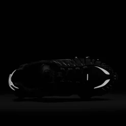 Shox TL