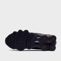 Shox TL