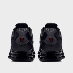 Shox TL