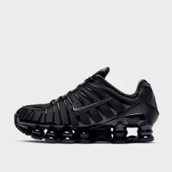 Shox TL