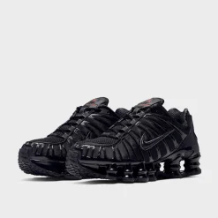 Shox TL