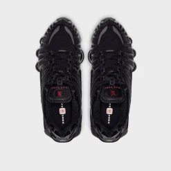 Shox TL