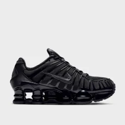 Shox TL