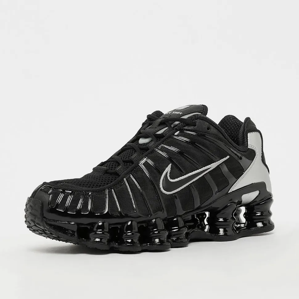 Shox TL