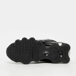 Shox TL