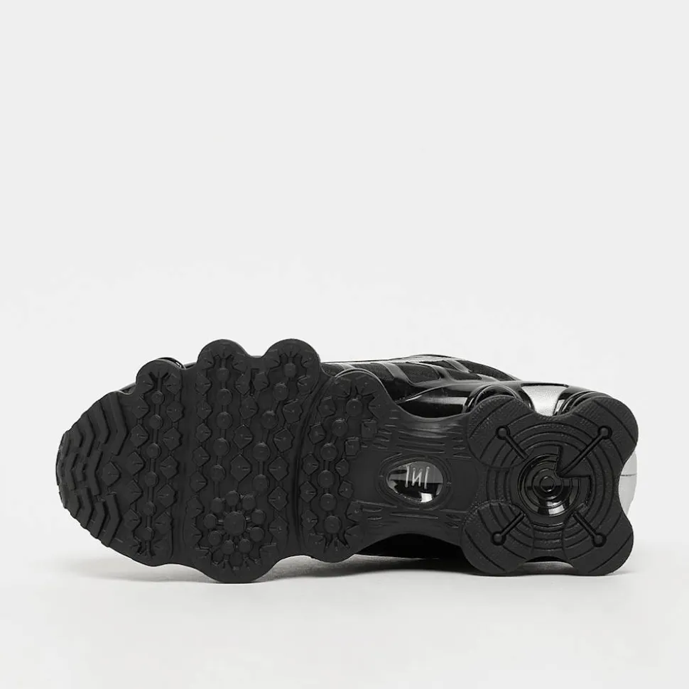 Shox TL