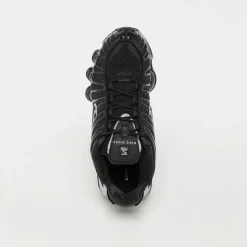 Shox TL